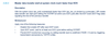 AScha3_0-1715802545559.png