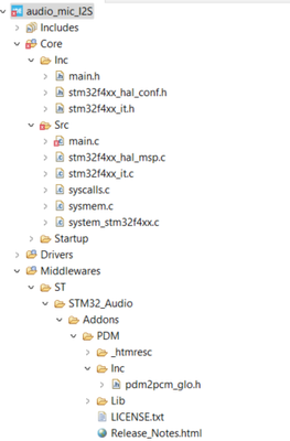 FShah1_0-1715809113045.png FShah1_0-1715809113045.png