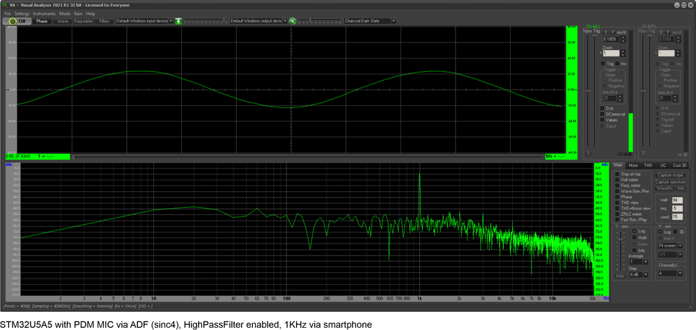 STM32U5xx_ADF_PDM.png