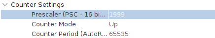 AScha3_0-1715843041719.png