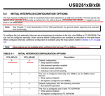 Skärmbild 2024-05-16 091623.png