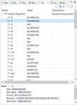 HardFault_FlashWrite_H735_R1.png