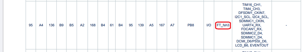 Ekran görüntüsü 2024-05-16 145835.png