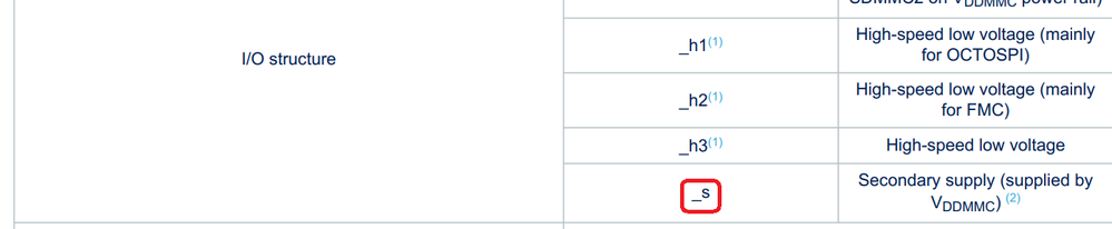 Ekran görüntüsü 2024-05-16 145925.png