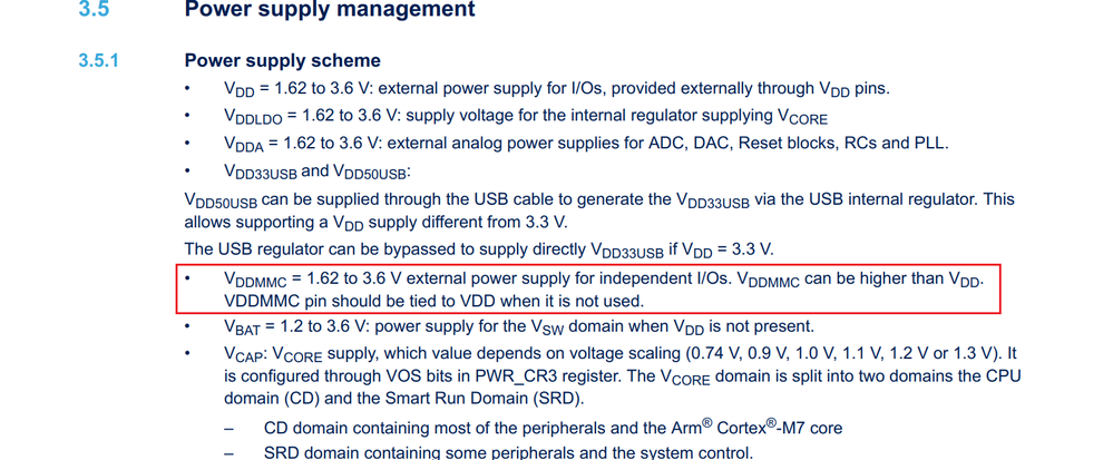 Ekran görüntüsü 2024-05-16 151342.png