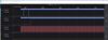 Capture.JPG