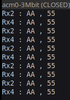 AScha3_0-1715865376112.png