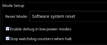 AScha3_0-1715866975326.png