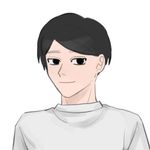 Profile (BangDuLzGG)