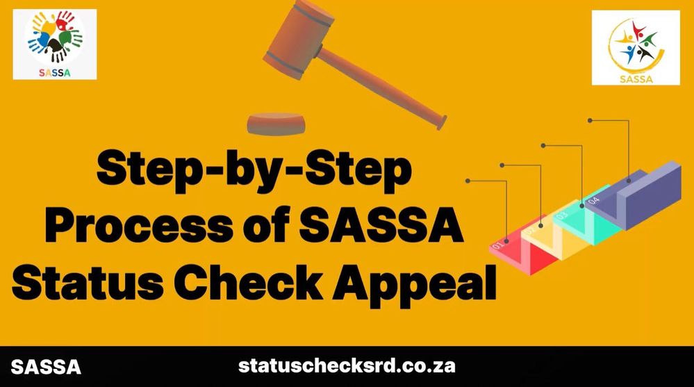 SRD status check appeal guide.jpeg