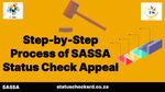 SRD status check appeal guide.jpeg
