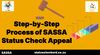 SRD status check appeal guide.jpeg