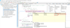 HardFault_FlashWrite_H735_httpd.png