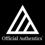 Profile (officialauthentics)