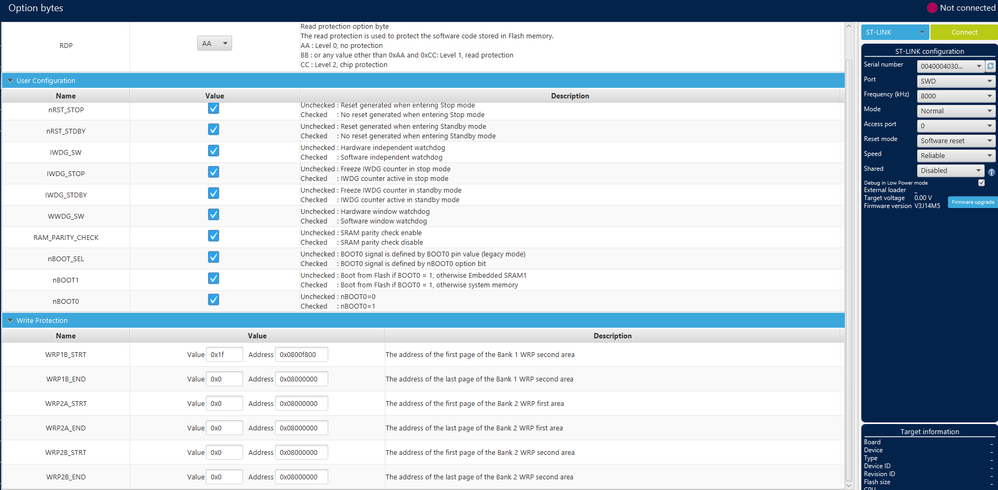 Screenshot 2024-05-17 094233.png