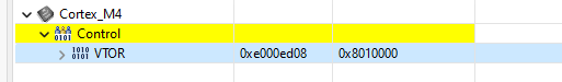 SGasp1_0-1715935905848.png