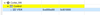 SGasp1_0-1715935905848.png