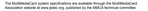 AScha3_0-1715941368056.png