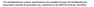 AScha3_0-1715941368056.png