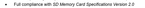AScha3_1-1715941438513.png