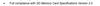AScha3_1-1715941438513.png