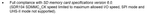 AScha3_2-1715941487915.png