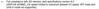 AScha3_2-1715941487915.png