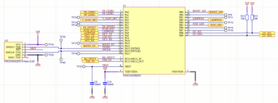 Farhadpi_4-1715943946130.png