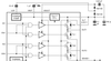 AScha3_0-1715945136788.png