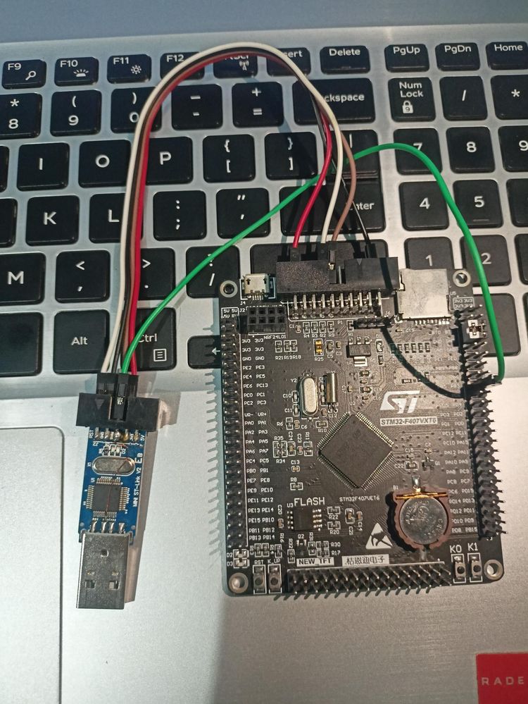 shared image (1).jpg