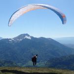 Profile (antoine163)