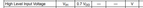 AScha3_0-1716042992246.png