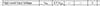 AScha3_1-1716043010977.png