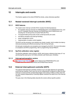 waclawekjan_0-1716110105791.png