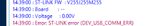 AScha3_1-1716110524870.png
