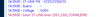 AScha3_1-1716110524870.png