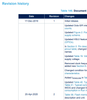 AScha3_1-1716111638869.png