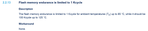 AScha3_3-1716112204656.png