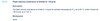 AScha3_3-1716112204656.png
