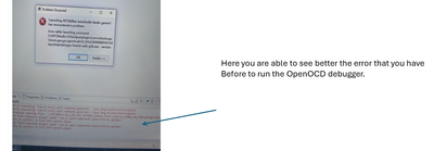ATROI_1-1716187795512.png
