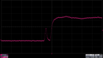 laser--00033.png