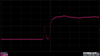 laser--00033.png