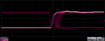 laser--00038.png