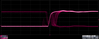 laser--00038.png