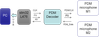 shenghuayang_1-1716201719588.png