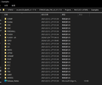 shenghuayang_2-1716201961066.png