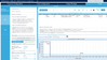 AScha3_0-1716207120391.png