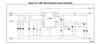 AScha3_0-1716217001609.png