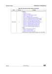 waclawekjan_1-1716224725060.png