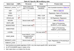 AScha3_0-1716235673015.png